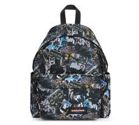 Eastpak Day Pak'R Day Pak'R Mochila de día 40 cm Compartimento para el portátil gris