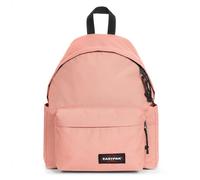 Eastpak Day Pak'R Day Pak'R Mochila de día 40 cm Compartimento para el portátil marrón