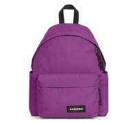 Mochila Eastpak Day Pak'r TU