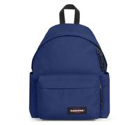 Eastpak Day Pak'R Day Pak'R Mochila de día 40 cm Compartimento para el portátil púrpura