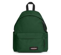 Mochila Eastpak Day Pak'r TU