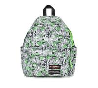 Mochila eastpak day pak'r gb doodle Talla única
