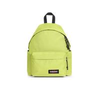Eastpak Day Pak'r EK0A5BG4B0C1 - Mochila unisex, color amarillo, talla única