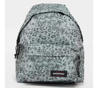 Eastpak Day Pak'R Mochila urbana 40 cm Compartimento para el portátil gris