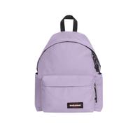 EASTPAK Day PAKR Lilac N/A