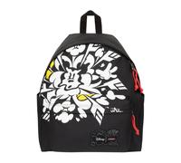 Eastpak - Day Pak'r Mickey - Bags - unisex - Negro - ONE SIZE -