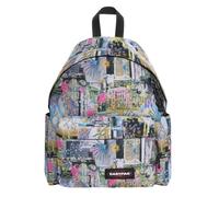 EASTPAK Day Pak'r, Mochila