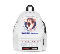 EASTPAK Day Pak'R, Mochila