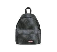 EASTPAK Day Pak'R - Mochila