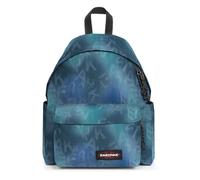 Eastpak Day Pak'R, Mochila