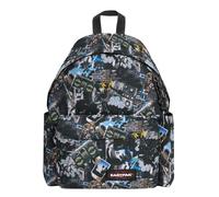 EASTPAK Day Pak'r, Mochila