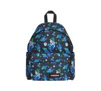 EASTPAK Day Pak'R, Mochila