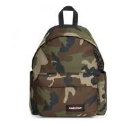 EASTPAK Day Pak'r, Mochila