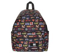 EASTPAK Day Pak'r, Mochila