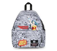 Eastpak Day Pak'R Mochila de día 40 cm Compartimento para el portátil amarillo