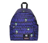 EASTPAK Day Pak'r, Mochila