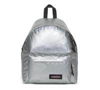EASTPAK Day Pak'r, Mochila