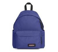 EASTPAK Day Pak'r, Mochila