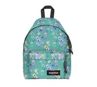 EASTPAK Day Pak'r, Mochila