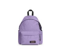 Eastpak Day Pak'R - Mochila con porta-botellas brillante-violeta EK0A5BG4-B0V