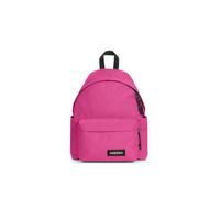 Eastpak Day Pak'R - Mochila con porta-botellas Rosa-Fucsia EK0A5BG4-B0A