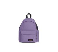 Eastpak Day Pak'R - Mochila con porta-botellas Violeta EK0A5BG4-A0Z