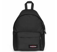 EASTPAK Mochila antracita, Talla One Size