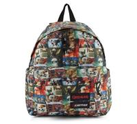 Eastpak Day Pak'R Mochila de día 40 cm Compartimento para el portátil aceituna