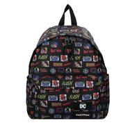 Eastpak Day Pak'R Mochila de día 40 cm Compartimento para el portátil amarillo
