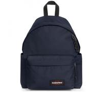 Eastpak Day Pak'R Mochila de día 40 cm Compartimento para el portátil azul