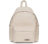Eastpak Day Pak'R Mochila de día 40 cm Compartimento para el portátil beige