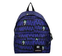 Eastpak Day Pak'R Mochila de día 40 cm Compartimento para el portátil naranja