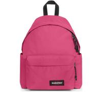 Eastpak Day Pak'R Mochila de día 40 cm Compartimento para el portátil naranja