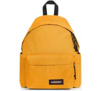 Eastpak Day Pak'R Mochila de día 40 cm Compartimento para el portátil naranja