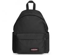 Eastpak Day Pak'R Mochila de día 40 cm Compartimento para el portátil negro