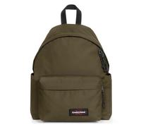 Eastpak Day Pak'R Mochila de día 40 cm Compartimento para laptop aceituna