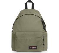 Eastpak Day Pak'R Mochila de día 40 cm Compartimento para el portátil aceituna