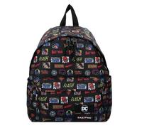 Eastpak Day Pak'R Mochila de día 40 cm Compartimento para laptop amarillo