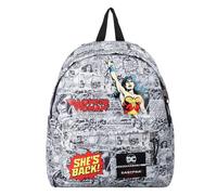 Eastpak Day Pak'R Mochila de día 40 cm Compartimento para laptop amarillo