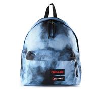 Eastpak Day Pak'R T.U Azul