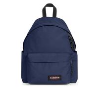 Eastpak Day Pak'R Mochila de día 40 cm Compartimento para laptop azul