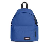 Eastpak Day Pak'R Mochila de día 40 cm Compartimento para laptop azul