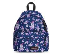 Eastpak Day Pak'R Mochila de día 40 cm Compartimento para laptop azul