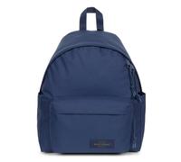 Eastpak Day Pak'R Mochila de día 40 cm Compartimento para laptop azul