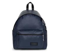 Eastpak Day Pak'R Mochila de día 40 cm Compartimento para laptop azul petróleo