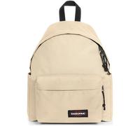 Eastpak Day Pak'R Mochila de día 40 cm Compartimento para el portátil blanco