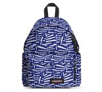 Mochila eastpak day pak'r shape azul Talla única