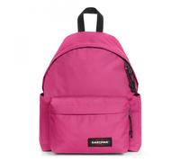 Mochila Eastpak Day Pak'r TU