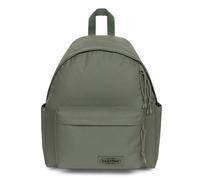 Eastpak Day Pak'R Mochila de día 40 cm Compartimento para laptop marrón