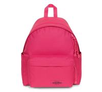 Eastpak Day Pak'R Mochila de día 40 cm Compartimento para laptop naranja